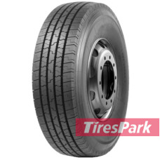 Torque TQ121 (рульова) 315/70 R22.5 156/150L PR20