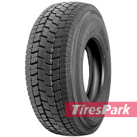 Torque TQ628 (ведуча) 11 R22.5 148/145M PR16