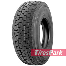 Torque TQ628 (ведуча) 295/80 R22.5 152/149M PR20