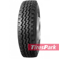 Torque TQ702 (рульова) 8.25 R16 128/124M PR16