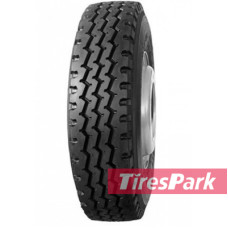 Torque TQ702 (рульова) 8.25 R20 139/137L PR16