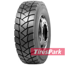Torque TQ768 (ведуча) 315/80 R22.5 156/152L