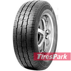 Torque WTQ5000 195/60 R16C 99/97T