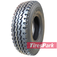 Amberstone 300 (універсальна) 8.25 R16 128/124M PR16