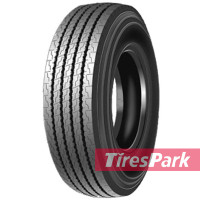 Amberstone 366 (рульова) 215/75 R17.5 128/126M PR16