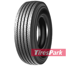 Amberstone 366 (рульова) 245/70 R17.5 143/141J PR18