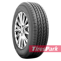 Toyo Open Country U/T 275/50 R21 113V XL RG