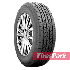 Toyo Open Country U/T 225/65 R17 102H