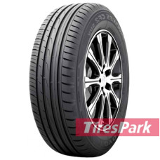 Toyo Proxes CF2 SUV 215/65 R16 98H