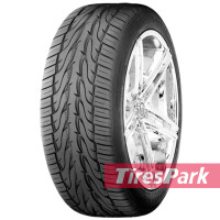 Toyo Proxes ST II 265/45 R22 109V XL