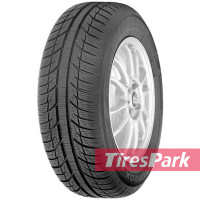 Toyo Snowprox S943 175/60 R16 82H