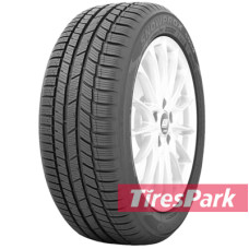 Toyo Snowprox S954 255/40 R20 101W XL