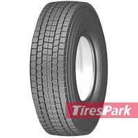 Amberstone 755 (ведуча) 315/80 R22.5 157/154M PR20