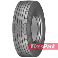 Amberstone 785 (ведуча) 225/75 R17.5 129/127M PR16