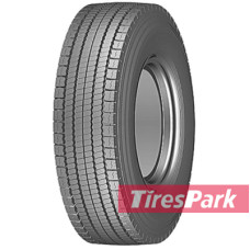 Amberstone 785 (ведуча) 225/75 R17.5 129/127M PR16