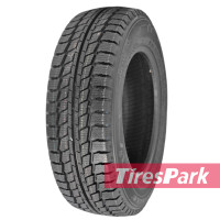 Triangle SnowLink LL01 175 R14C 99/98Q PR8