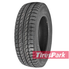 Triangle SnowLink LL01 215/65 R16C 109/107Q