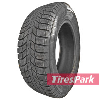 Triangle Snowlink PL01 245/70 R17 110T