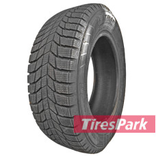 Triangle Snowlink PL01 255/55 R19 111R XL