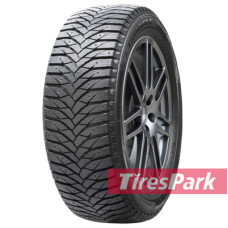 Triangle Icelink PS01 205/65 R15 99T XL (под шип)