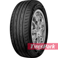 Triangle TE301 165/65 R13 77T