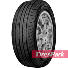 Triangle TE301 175/70 R13 82H