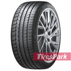 Triangle Sportex TSH11 (TH201) 235/40 R18 95Y XL