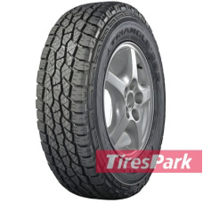 Triangle AgileX AT TR292 265/65 R17 112S