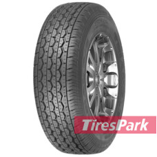 Triangle TR645 195 R14C 106/104S