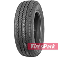 Triangle Mileage plus TR652 165 R13C 94/93Q