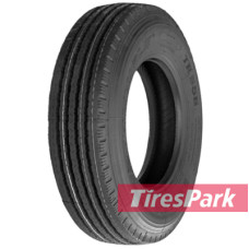 Triangle TR656 (рулевая) 275/70 R22.5 148/145L PR16