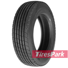Triangle TR680 (універсальна) 295/60 R22.5 150/147K PR18