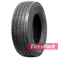 Triangle TR685 (рулевая) 225/75 R17.5 131/129L PR18