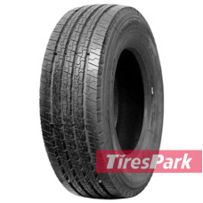Triangle TR685 (рулевая) 215/75 R17.5 135/133L PR16