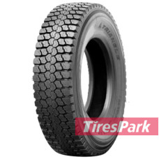 Triangle TR688 (ведуча) 295/80 R22.5 152/149L PR18