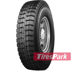 Triangle TR690 (ведущая) 8.25 R20 139/137K