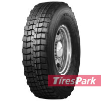 Triangle TR690E (ведущая) 12.00 R24 160/157K