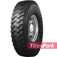 Triangle TR691E (ведущая) 12.00 R24 160/157F PR20