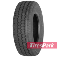 Triangle TR737 185 R14C 102/100Q