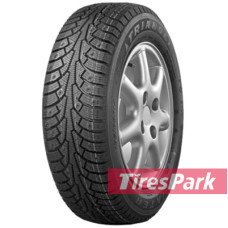 Triangle TR757 235/65 R17 108T XL (под шип)