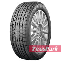 Triangle Snow Lion TR777 155/70 R13 75T