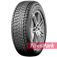 Triangle TR797 245/60 R18 105T