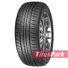 Triangle TR928 155/70 R13 75T