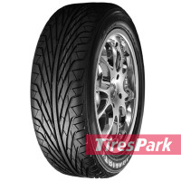 Triangle TR968 255/50 R18 106V XL