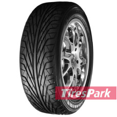 Triangle TR968 205/55 R16 91H