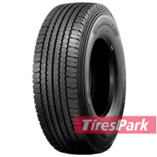 Triangle TRD02 (ведуча) 285/70 R19.5 146/144L PR18