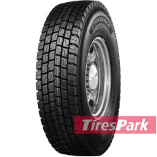 Triangle TRD06 (ведущая) 265/70 R19.5 143/141J PR18