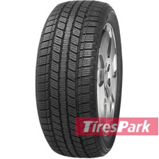 Tristar Snowpower Ice-Plus S110 245/70 R16 107H