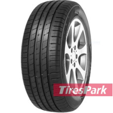 Tristar Sportpower SUV 235/55 R20 102W