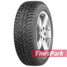 Uniroyal AllSeason Expert 225/45 R17 94V XL